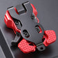 Holster portable pour outil électrique avec verrouillage automatique