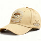 🧢 OFFRE FLASH 50% ! ⛳Humorous Cotton Golf Hat for Men