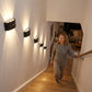 Veilleuse LED détecteur de mouvement rechargeable