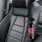 📢📢5 achetés，5 offerts⏰Spray nettoyant multi-surfaces pour l'intérieur de la voiture