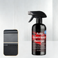 📢📢5 achetés，5 offerts⏰Spray nettoyant multi-surfaces pour l'intérieur de la voiture