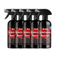 📢📢5 achetés，5 offerts⏰Spray nettoyant multi-surfaces pour l'intérieur de la voiture