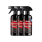 📢📢5 achetés，5 offerts⏰Spray nettoyant multi-surfaces pour l'intérieur de la voiture