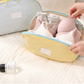 📢📢40% DE RÉDUCTION !! ⏰ Organisateur de Voyage pour Lingerie – Soigné, Protégé & Gain de Place