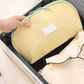 📢📢40% DE RÉDUCTION !! ⏰ Organisateur de Voyage pour Lingerie – Soigné, Protégé & Gain de Place