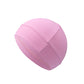 💐50% DE RÉDUCTION ! Bonnet Sport Respirant – Idéal pour Cycling & Running 💨🏃‍♂️【Offre Limitée】