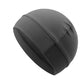 💐50% DE RÉDUCTION ! Bonnet Sport Respirant – Idéal pour Cycling & Running 💨🏃‍♂️【Offre Limitée】