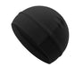 💐50% DE RÉDUCTION ! Bonnet Sport Respirant – Idéal pour Cycling & Running 💨🏃‍♂️【Offre Limitée】