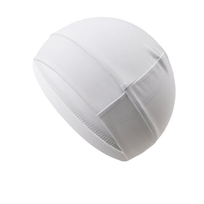 💐50% DE RÉDUCTION ! Bonnet Sport Respirant – Idéal pour Cycling & Running 💨🏃‍♂️【Offre Limitée】