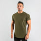🔥T-shirt de sport respirant « Muscle Men Gentlemen »