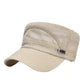 🧢 50 % de Réduction ☀️ Casquette d'Été Respirante à Séchage Rapide pour l'Extérieur – Légère, anti-transpiration & idéale pour le sport et les voyages 🏕️