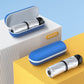 Pare-Soleil pour Pare-Brise de Voiture