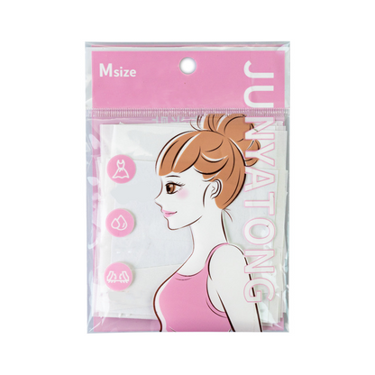 ⏳ 50% de réduction à durée limitée ⏰ Ruban double-face invisible pour corps et vêtements