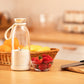 Mixeur à jus frais portable