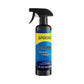 📢📢50 % DE RÉDUCTION !! ⏰Spray de Revêtement Liquide pour Automobiles