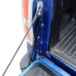 Assistance à l'ouverture du hayon pour camionnettes Ram 1500/2500/3500