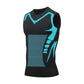 👔 PROMO LIMITÉE 50% DE RÉDUCTION ! ✨ Gilet de Mise en Forme – Ionique, Compression, Homme, Léger ✨