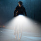 🔦 50 % DE RÉDUCTION !✨Phare de vélo rechargeable à 28 LED avec klaxon