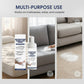 🛏️🧼 Nettoyant moussant multi-surfaces pour matelas – Élimination des taches sans rinçage, neutralisation des odeurs et protection antibactérienne – Paiement à la livraison ✨✅
