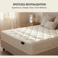 🛏️🧼 Nettoyant moussant multi-surfaces pour matelas – Élimination des taches sans rinçage, neutralisation des odeurs et protection antibactérienne – Paiement à la livraison ✨✅