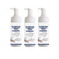 🛏️🧼 Nettoyant moussant multi-surfaces pour matelas – Élimination des taches sans rinçage, neutralisation des odeurs et protection antibactérienne – Paiement à la livraison ✨✅