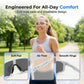 🕶️🚴 PROMO FLASH 50% ! Lunettes de Sport Photochromiques – UV400, Verres Gris Auto-Assombrissants, Monture PC Léger, Design Anti-Vent, 3 Couleurs (145×56mm) ⚡
