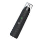 Tondeuse rechargeable pour poils de nez