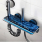 🥳SOLDES 2026🥳💞50K+ VENDUS !💧🌙 -50 % ! Système de douche à affichage numérique – ciel étoilé LED, tablette intégrée. 4 modes de jet, corps en alliage. Un spa à domicile. ✨🚿