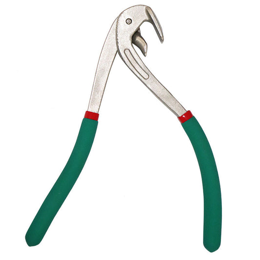 📢📢50 % DE RÉDUCTION !! ⏰Outils de Réparation de Bords de Pare-boue de Voiture