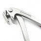 📢📢50 % DE RÉDUCTION !! ⏰Outils de Réparation de Bords de Pare-boue de Voiture