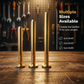 ⚒️🔨 PROMO FLASH 50% ! Set de 60 Ancres à Marteau Professionnelles – Acier Galvanisé Haute Résistance, pour Béton & Brique, Fixation Rapide & Sécurisée 🧱