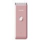 Tondeuse Silencieuse Sans Fil pour Animaux