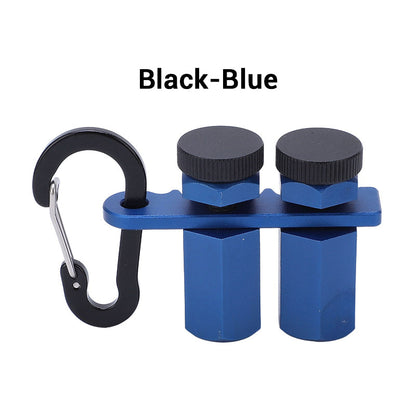 📢📢 PROMO -50% !! ⏰ Équerre de serrage pour escalier et équerre de charpente en aluminium