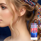Stick Paillettes Multi-Usage pour Festival