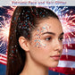 Stick Paillettes Multi-Usage pour Festival