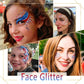 Stick Paillettes Multi-Usage pour Festival
