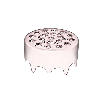 🔥 OFFRE LIMITÉE - 40% DE RÉDUCTION ! 🎉 Grille de Composition Florale en Silicone