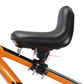 📢📢50 % DE RÉDUCTION !! ⏰Siège vélo enfant monté à l'avant