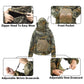 📢📢50 % DE RÉDUCTION !! ⏰Lightweight Mosquito Suit with Hood