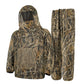 📢📢50 % DE RÉDUCTION !! ⏰Lightweight Mosquito Suit with Hood