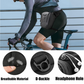 📢📢50 % DE RÉDUCTION !! ⏰Sac de cuisse multifonctionnel et imperméable pour le vélo