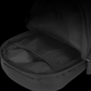 📢📢50 % DE RÉDUCTION !! ⏰Sac de cuisse multifonctionnel et imperméable pour le vélo