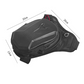 📢📢50 % DE RÉDUCTION !! ⏰Sac de cuisse multifonctionnel et imperméable pour le vélo
