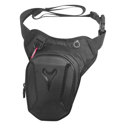 📢📢50 % DE RÉDUCTION !! ⏰Sac de cuisse multifonctionnel et imperméable pour le vélo