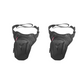 📢📢50 % DE RÉDUCTION !! ⏰Sac de cuisse multifonctionnel et imperméable pour le vélo