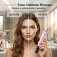 Flyaway Tamer Hair Finishing Wand
