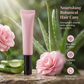 Flyaway Tamer Hair Finishing Wand