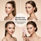 Flyaway Tamer Hair Finishing Wand