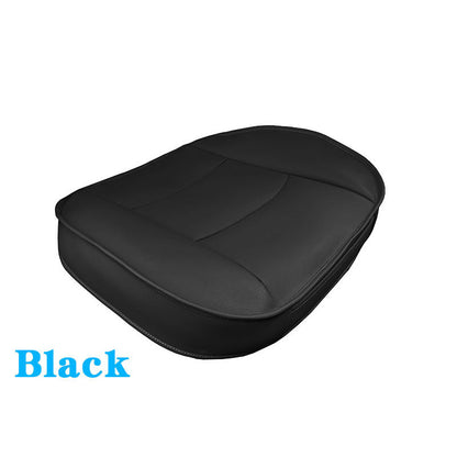 Coussin de siège auto universel imperméable