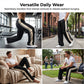 🏃‍♂️ LIMITED-TIME 50% OFF! ✨ Men's Loose Fit Track Pants – Adjustable, Breathable, Versatile 👖